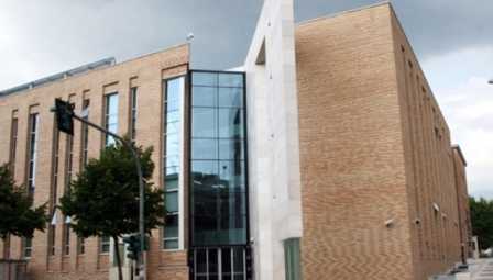 BSH: Leku triumfon ne tregun valutor